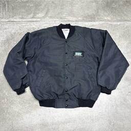 HARTWELL Sports/USED - Jacket (品番CU124)
