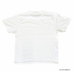 D-FACTORY ディーファクトリー 6.6 oz プレミアムガーメントダイ Tシャツ (品番DF1101-D)