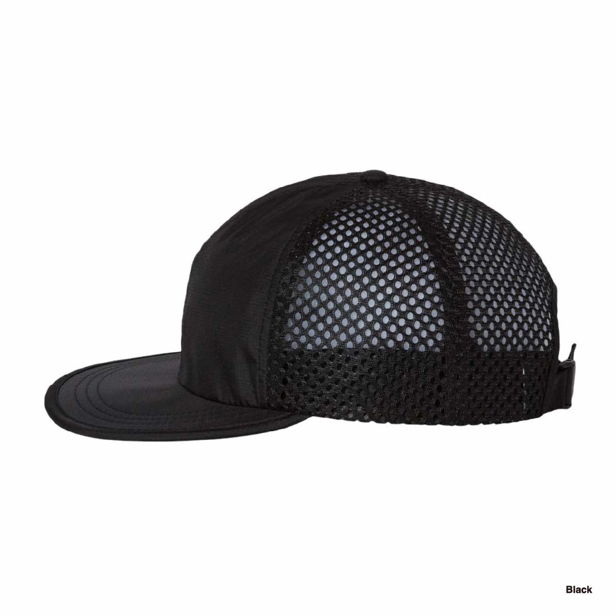 Richardson リチャードソン Rogue Wide Set Mesh Cap (品番R935US) 