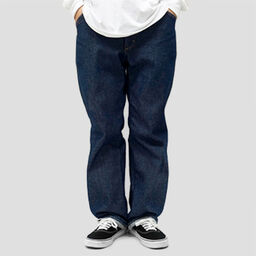 REDKAP レッドキャップ 13.75 oz デニムパンツ (品番RDKP-PD052)