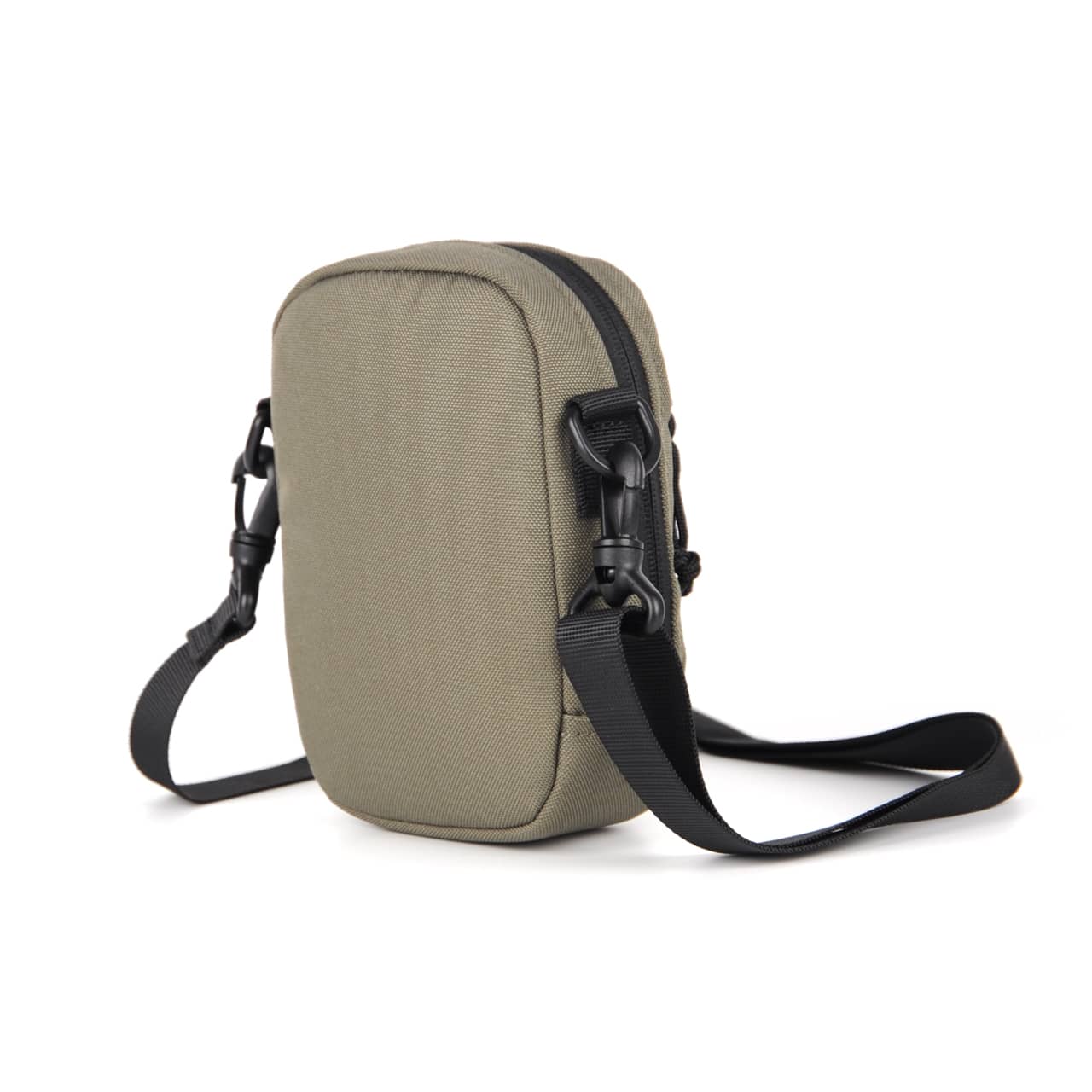 WHEARD ウィアード Pouch Type-01 (品番WP1US)