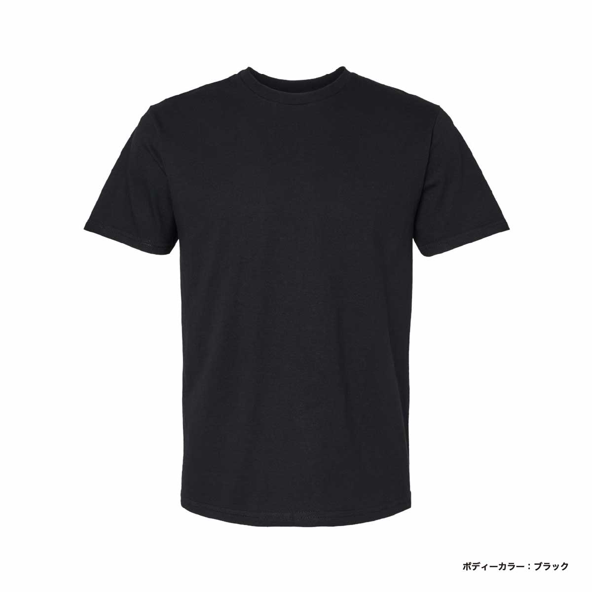 GILDAN ギルダン 4.5 oz ジャパンフィット ソフトスタイル リングスパンTシャツ (品番63000)