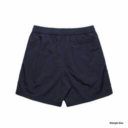 AS Colour Swim Shorts (#5904US)