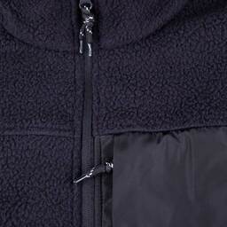 SHAKA WEAR シャカウェア Sherpa Jacket (品番SWSJ)