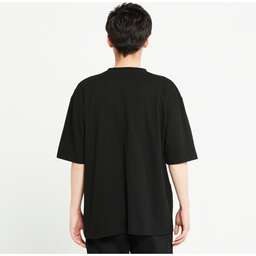 Printstar プリントスター 5.6 oz ヘビーウェイトビッグTシャツ (品番00113-BCV)