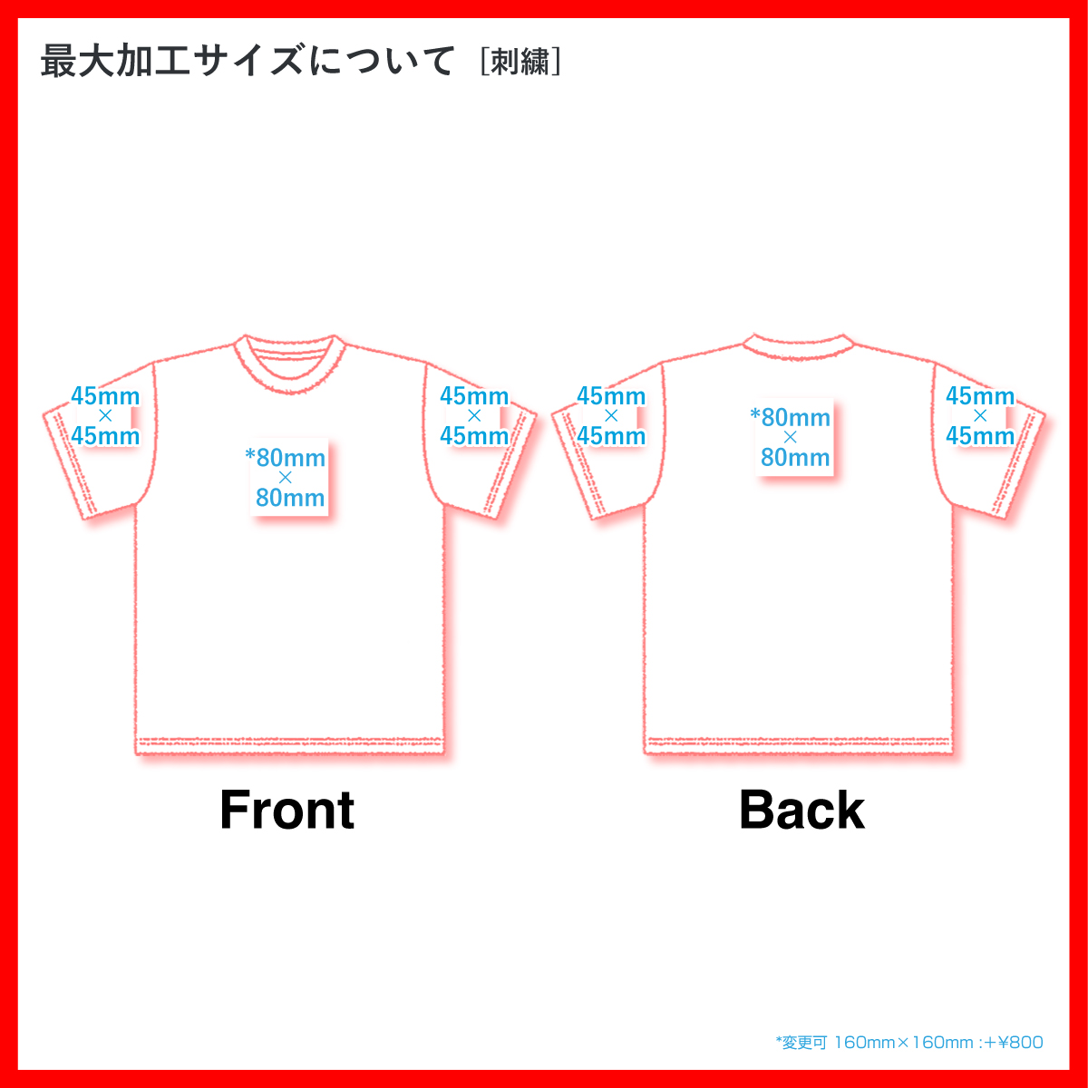 D-FACTORY ディーファクトリー 9.2oz オープンエンドスーパーへヴィーウェイトTシャツ (品番DF1106)