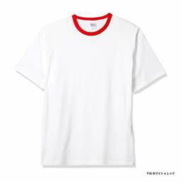 Printstar プリントスター 5.6 oz ヘビーウェイト Tシャツ (品番00085-CVT)