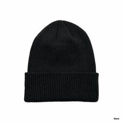 Beaniiez ビーニーズ Tofino トフィーノ アクリルニットキャップ (品番Tofino-Z)