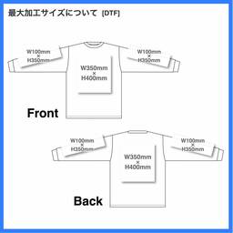 CODE FIVE コードファイヴ Realtree® Camo Long Sleeve T-Shirt (品番3981US)