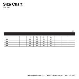 LIFEMAX ライフマックス ストレッチフードジャケット (品番MJ0080)