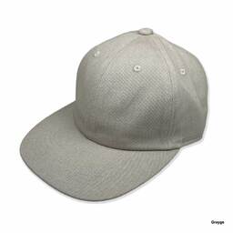 Colt Paterson 6panel Cotton Cap (#CP014)