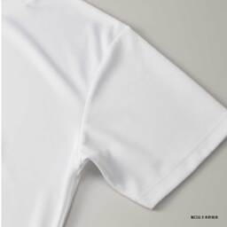 United Athle ユナイテッドアスレ 4.1 oz ドライアスレチック Tシャツ (品番5900-01)