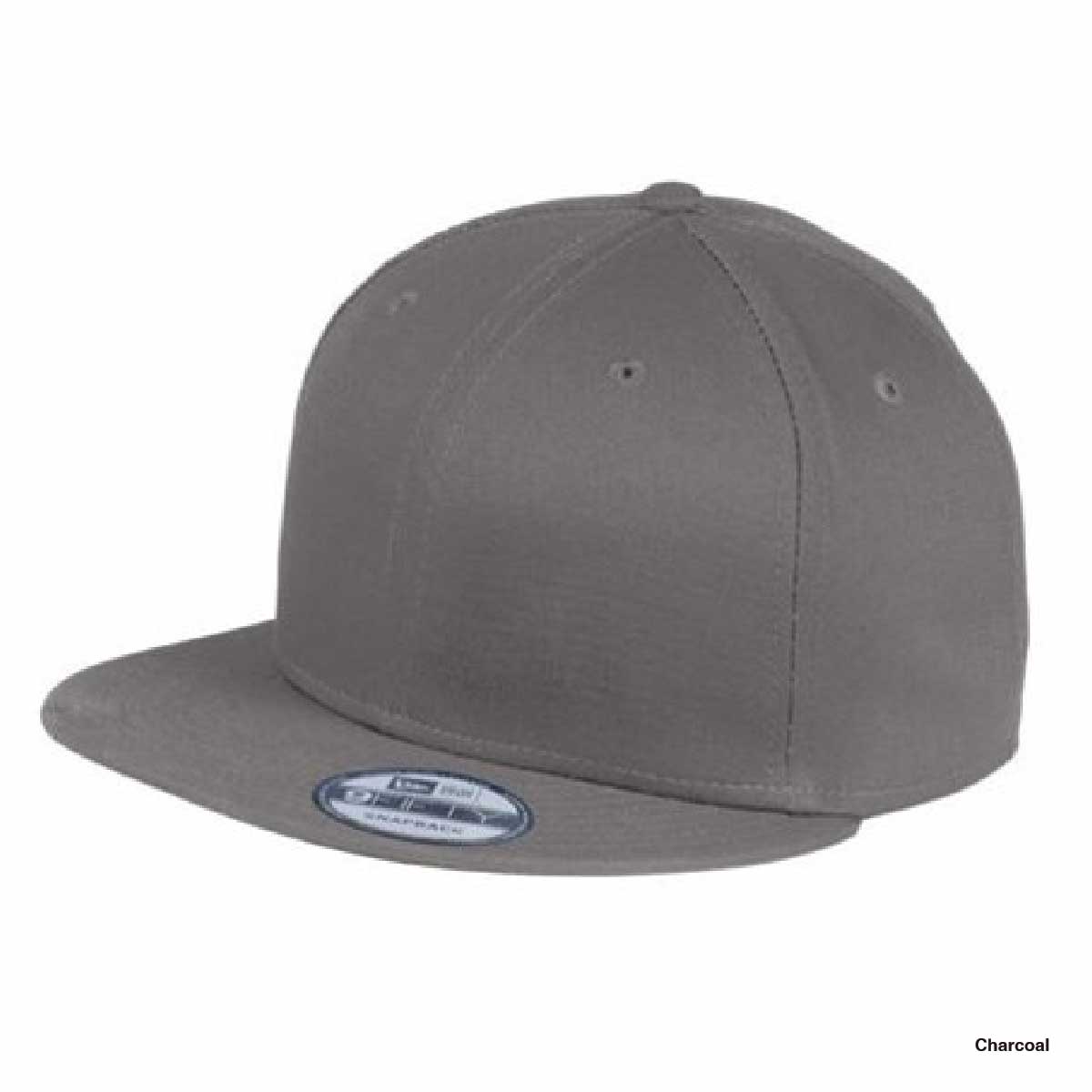 NEW ERA ニューエラ 9FIFTY スナップバックキャップ (品番NE400)