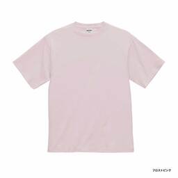 United Athle ユナイテッドアスレ 6.5 oz ファインジャージー Tシャツ (品番1100-01)
