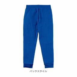 glimmer グリマー 7.7 oz ドライスウェットパンツ (品番00343-ASP)