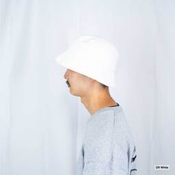 Colt Paterson コルトパターソン Smooth Bucket Hat スムースバケットハット (品番CP021)