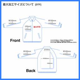 BEIMAR ビーマー コットン ハウンドトゥース ドリズラー ジャケット (品番WB103MCD_3-Z)