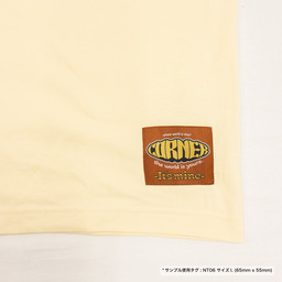 United Athle ユナイテッドアスレ 5.6 oz ラグラン Tシャツ (品番5041-01)