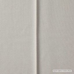 United Athle 7.0oz smooth track pants (#1902-01)