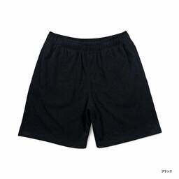 STUFF Pile Shorts (#STF-010)