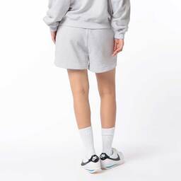GOAT ゴート 13.5 oz ウィメンズスウェットショーツ (品番6063)