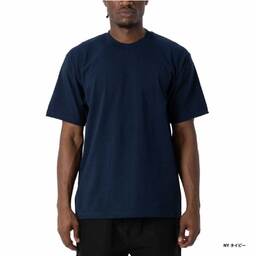 PROCLUB proclub 6.5 oz Heavyweight T-Shirt (#PROC-T0041_PCHeavy101)