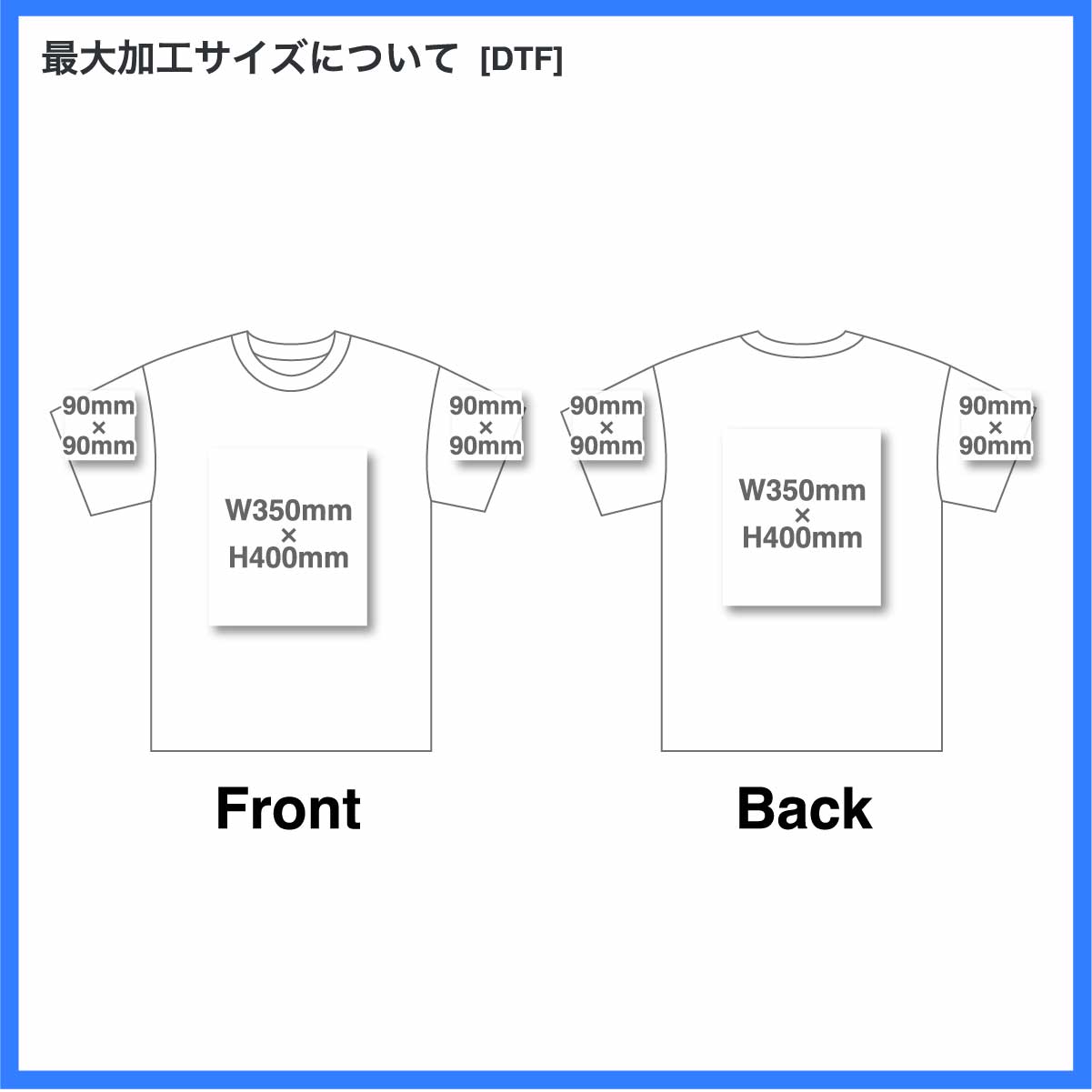 SHAKA WEAR シャカウェア 7.5 oz Max Heavyweight Cropped Tee (品番SWMHCT)