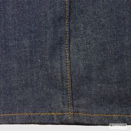 REDKAP レッドキャップ 13.75 oz デニムパンツ (品番RDKP-PD052)