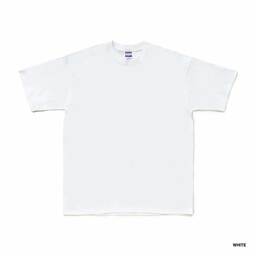 GOAT ゴート 7.0 oz Short Sleeve Tee (品番9010)