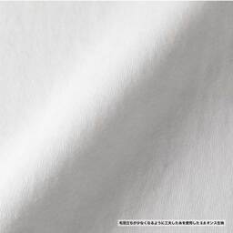 United Athle ユナイテッドアスレ 5.6 oz ハイクオリティー Tシャツ (品番5001-01)