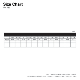 NEW ERA ニューエラ 59FIFTY ベーシック (品番NE-BASIC)