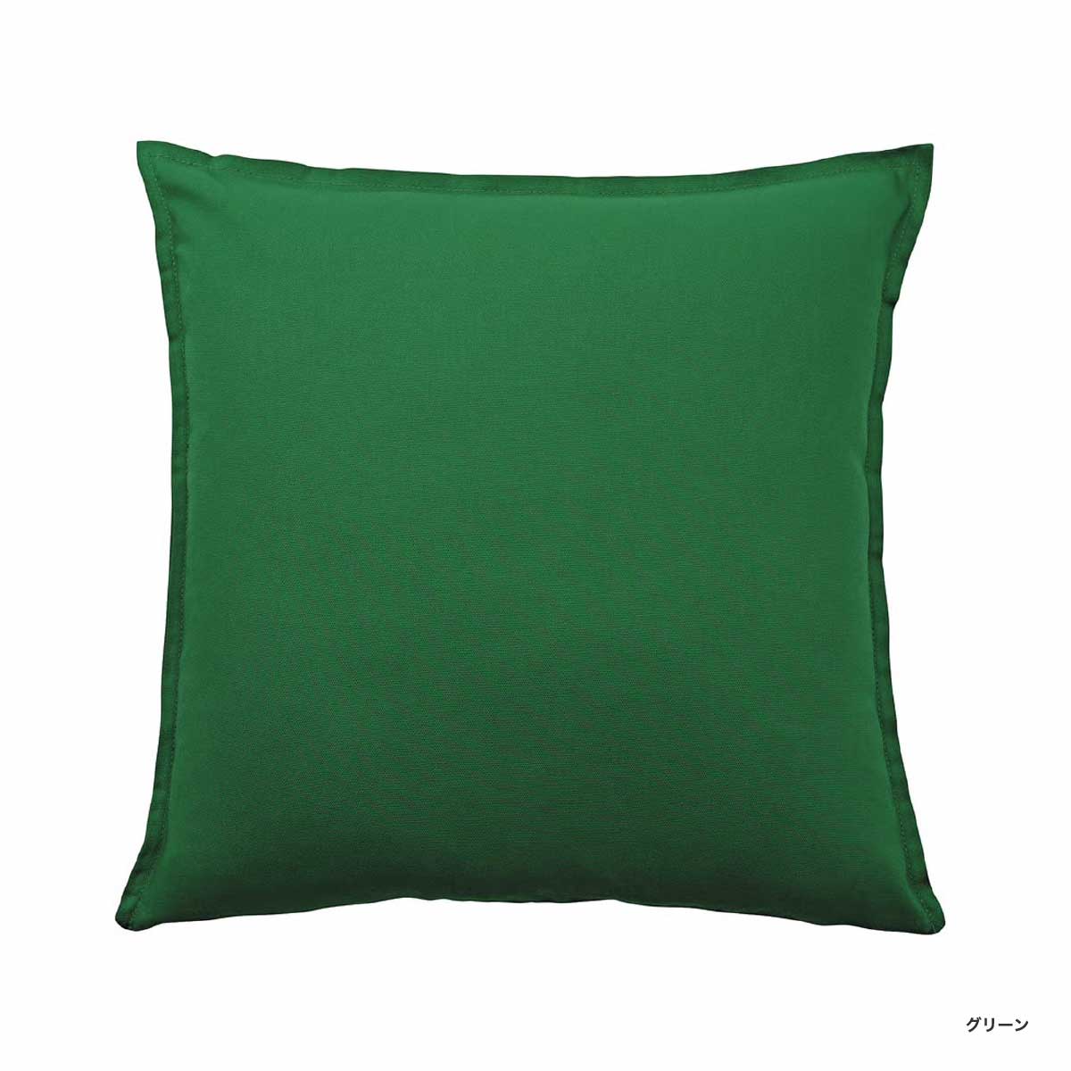 IKEA クッションカバー CORNER PRINTING | IKEA イケア クッションカバー (品番10281151)