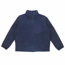 SHAKA WEAR シャカウェア Sherpa Jacket (品番SWSJ)