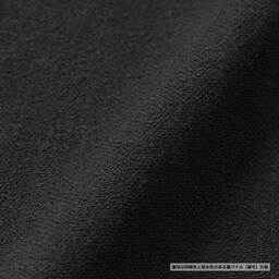 United Athle ユナイテッドアスレ 8.8oz オープンエンド フェードウォッシュ クルーネック スウェット(裏パイル)(品番5267-01)
