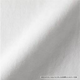 United Athle ユナイテッドアスレ 5.6 oz ハイクオリティー Tシャツ <キッズサイズ> (品番5001-02)