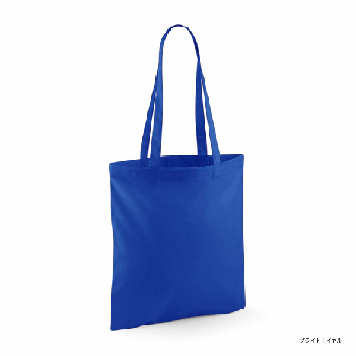 WESTFORD MILL ウェストフォードミル 4.1 oz ライトウェイト トートバッグ (品番WFW101)
