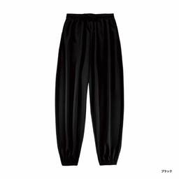 wundou ウンドウ ストリートトレーニングパンツ (品番P2300)
