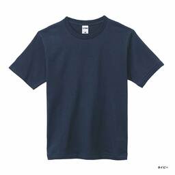 LIFEMAX ライフマックス 7.1 oz Tシャツ (品番MS1144)