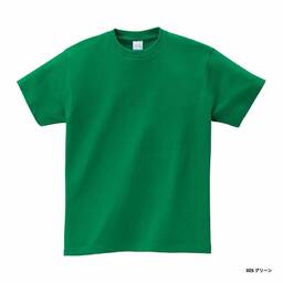 Printstar プリントスター 5.6 oz ヘビーウェイト Tシャツ (品番00085-CVT)