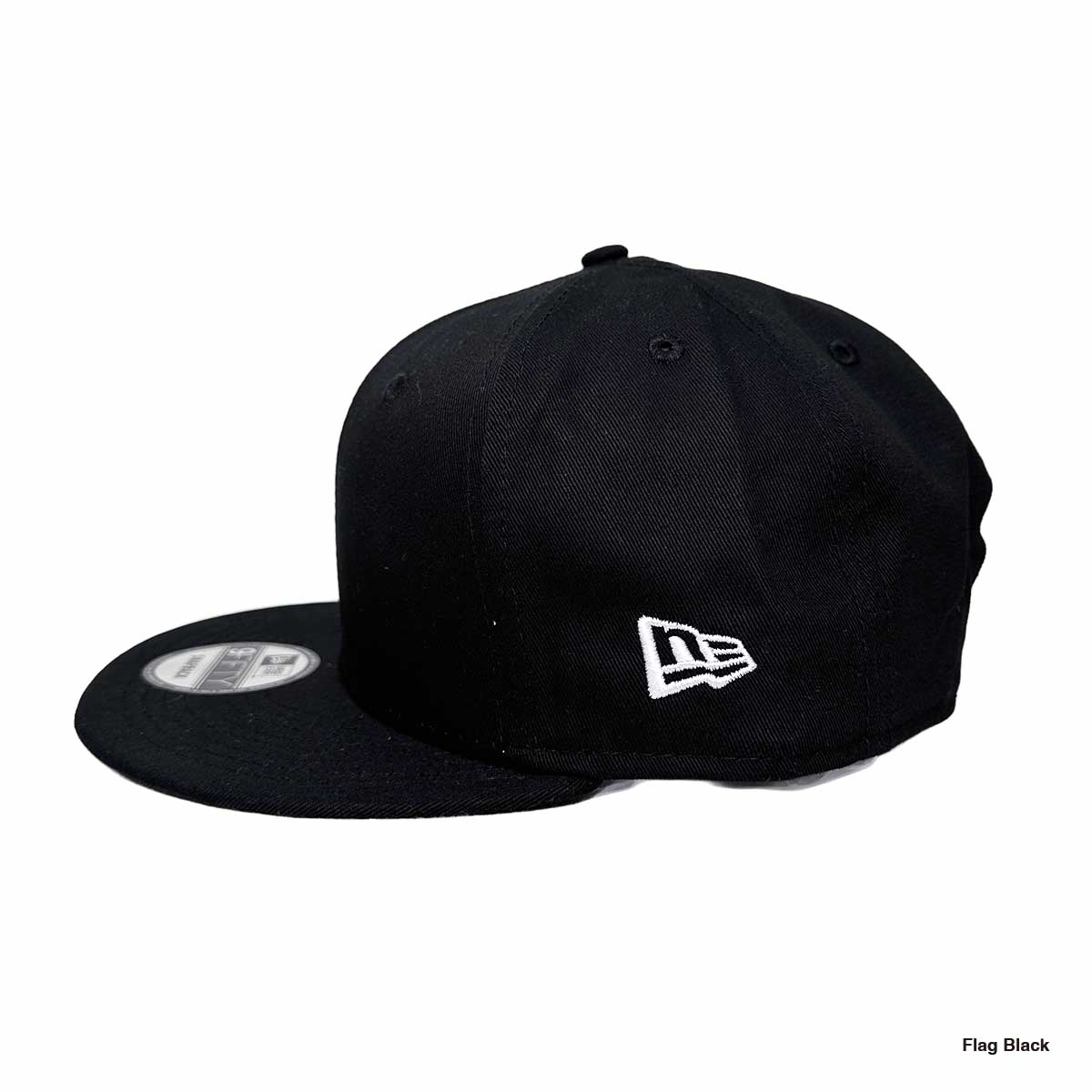 NEW ERA ニューエラ 9FIFTY スナップバックキャップ (品番NE400)