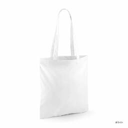 WESTFORD MILL ウェストフォードミル 4.1 oz ライトウェイト トートバッグ (品番WFW101)