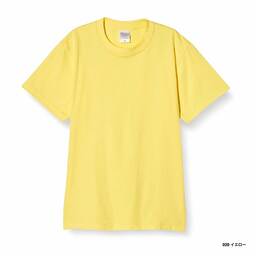 Printstar 7.4 oz Super Heavyweight T-Shirt (#00148-HVT)