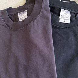CLANK クランク B品USボディ S/S アソート10枚パック (品番CL-BSS10)