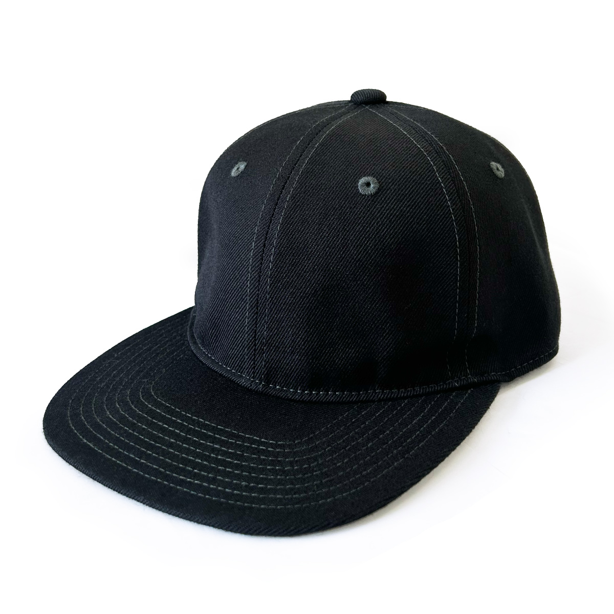 Colt Paterson コルトパターソン Mid90s Baseball Cap (品番CP012)