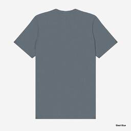 Bella + Canvas ベラキャンバス 4.2 oz Unisex Jersey Tee (品番3001US)
