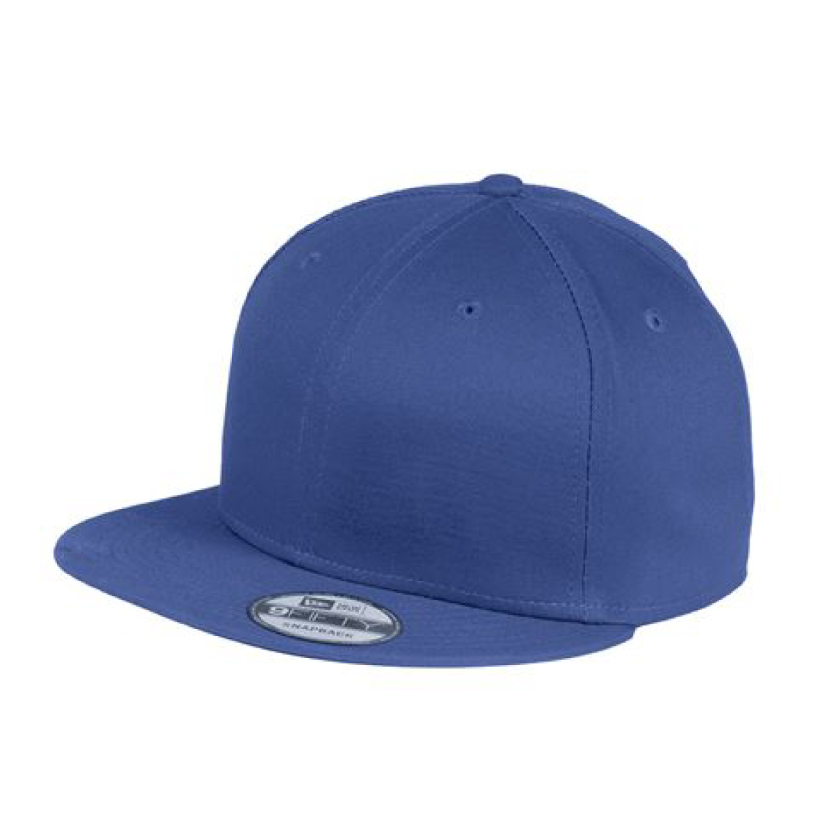 NEW ERA ニューエラ 9FIFTY スナップバック (品番NE400)