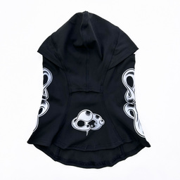 NINJA MASK (品番CPNM)