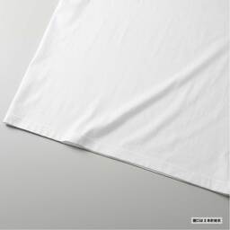 United Athle ユナイテッドアスレ 6.5 oz ファインジャージー ロングスリーブ Tシャツ(2.1インチリブ) (品番1111-01)
