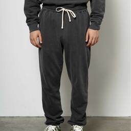 Comfort Colors 6.4 oz Garment Dye Lightweight Sweatpants (#CC1469)