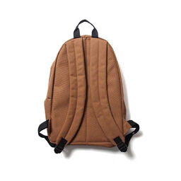 BAGBASE Original Fashion Backpack (#BG125)